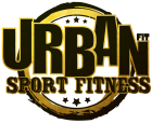 urban fi ceter logo complet 1 alpha flat (1)