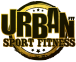 urban fi ceter logo complet 1 alpha flat (1)