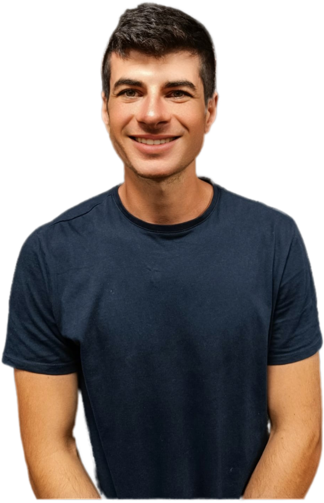 adrien png
