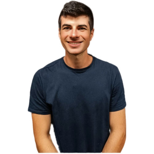 adrien coach