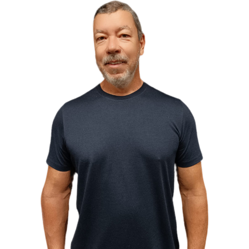 anthonio coach