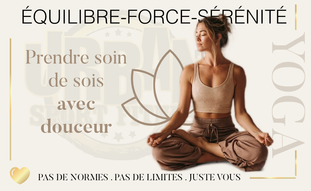 banniere urbanfit