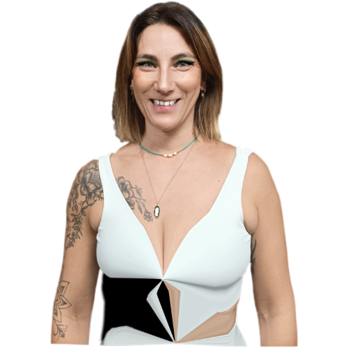 carine coach png