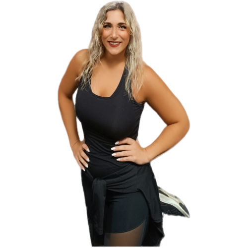 maria coach pngg