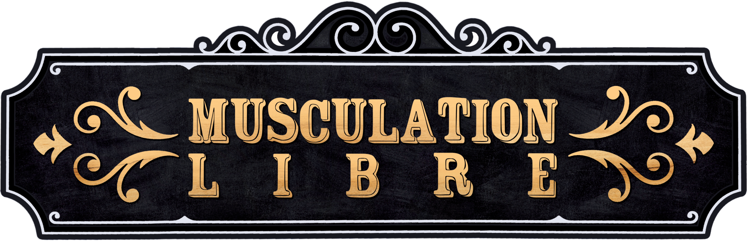 png musculation libre