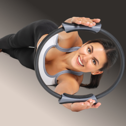 banniere pilates 1