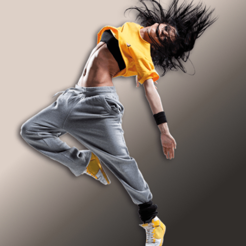danse11