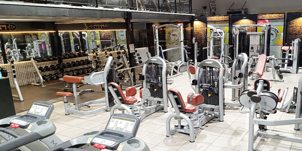 salle urban2
