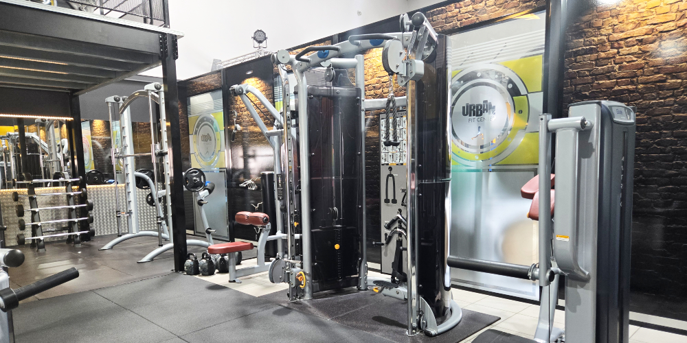 salle urban4