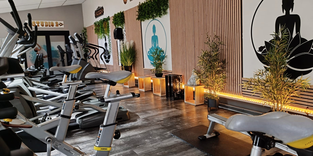 salle urban5