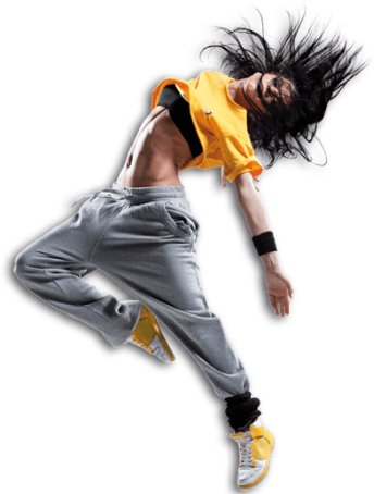 TARIFS sylvie photo fille dense